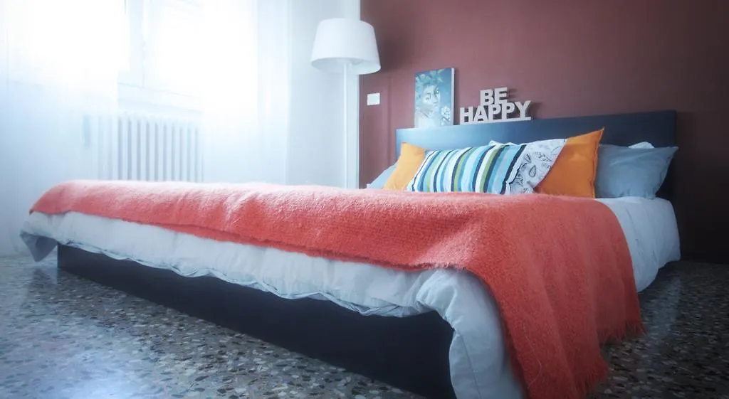 Magenta24 Hotel Lecco
