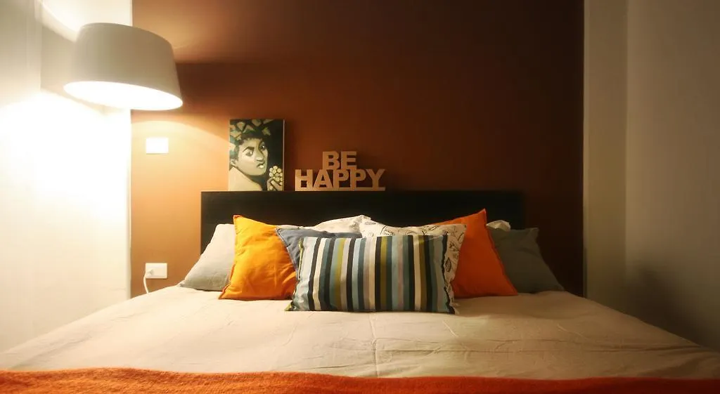 Magenta24 Hotel Lecco 0*,  Italy