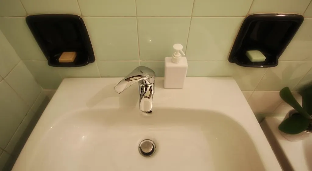 Magenta24 Hotel Lecco 0*,