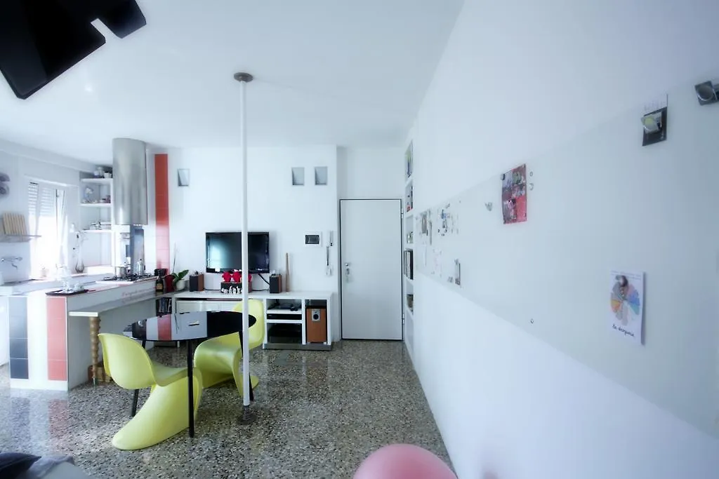 Magenta24 Hotel Lecco 0*,  Italy
