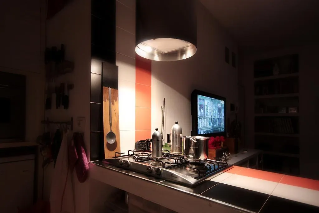 Magenta24 Hotel Lecco