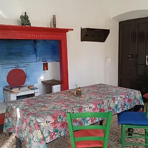 Appartamento Viandante, Lecco